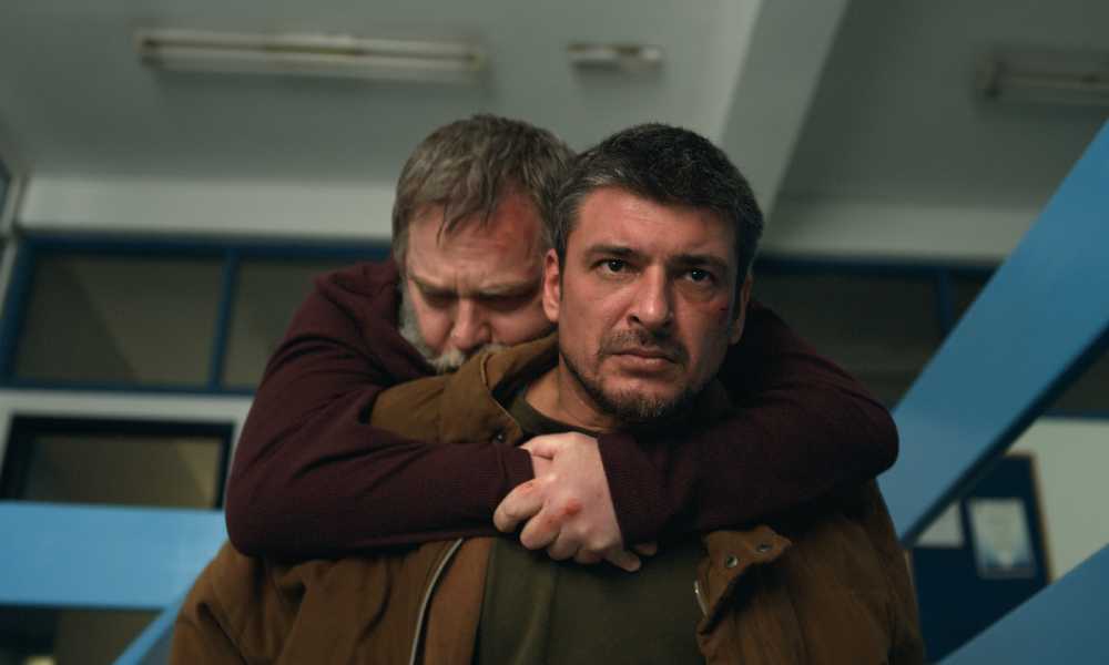 Počinje 31. FAF: Šta obavezno gledamo? 14 yugo florida faf