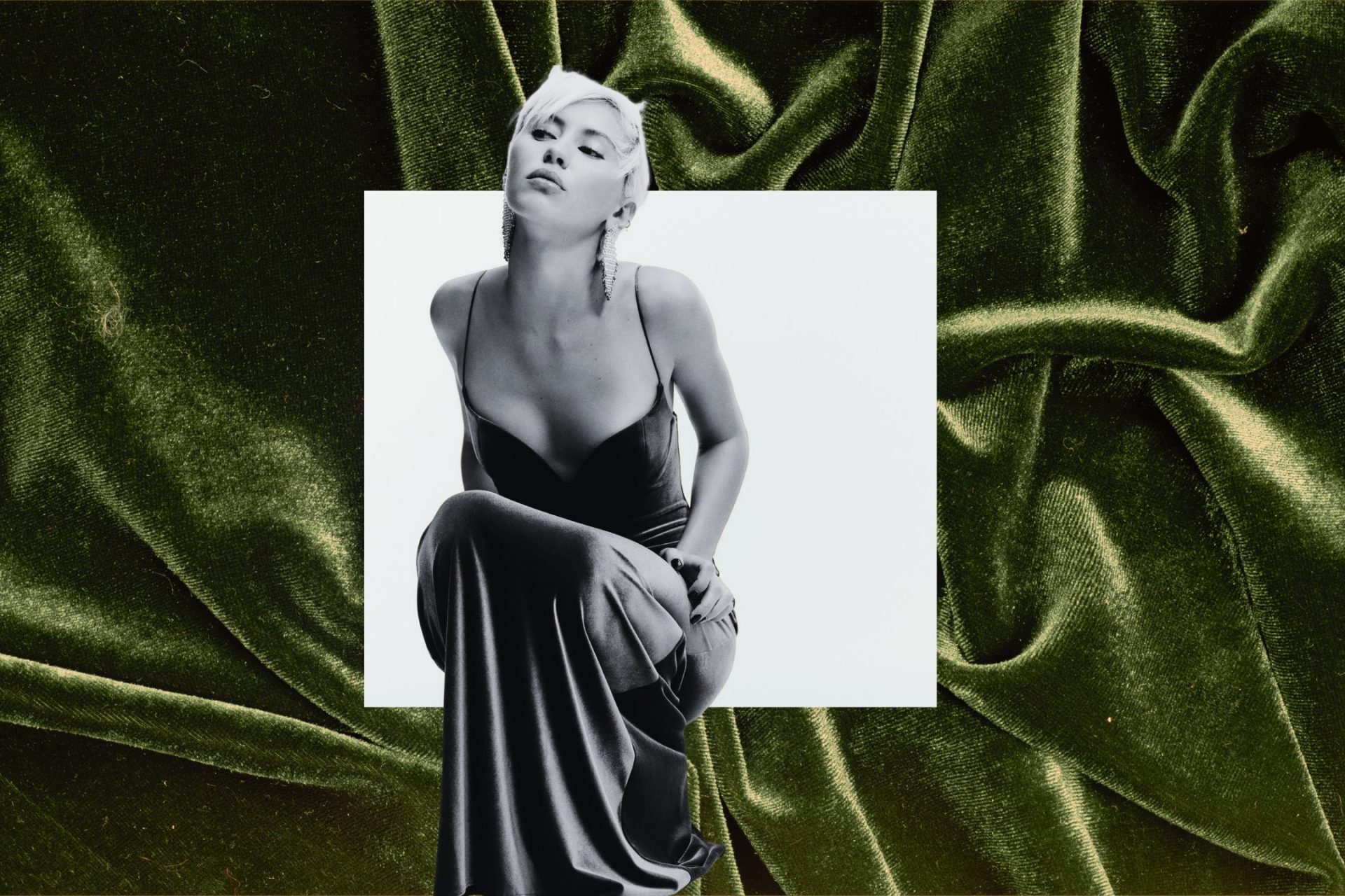 Zara je dobila haljinu koja je već viralna na TikToku 1 zara