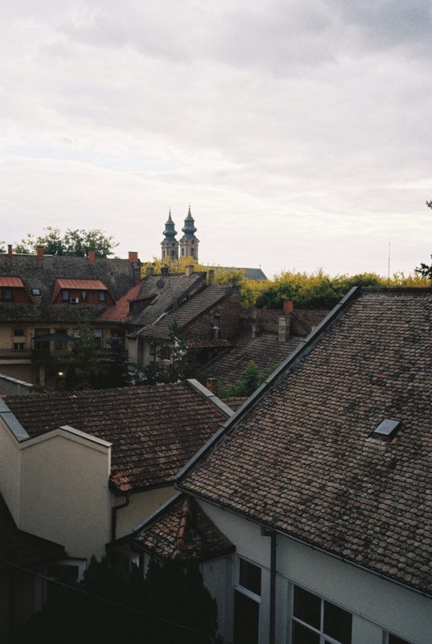 Zašto Subotica nije najdepresivniji grad u Srbiji? 12 000003 e1765532704738