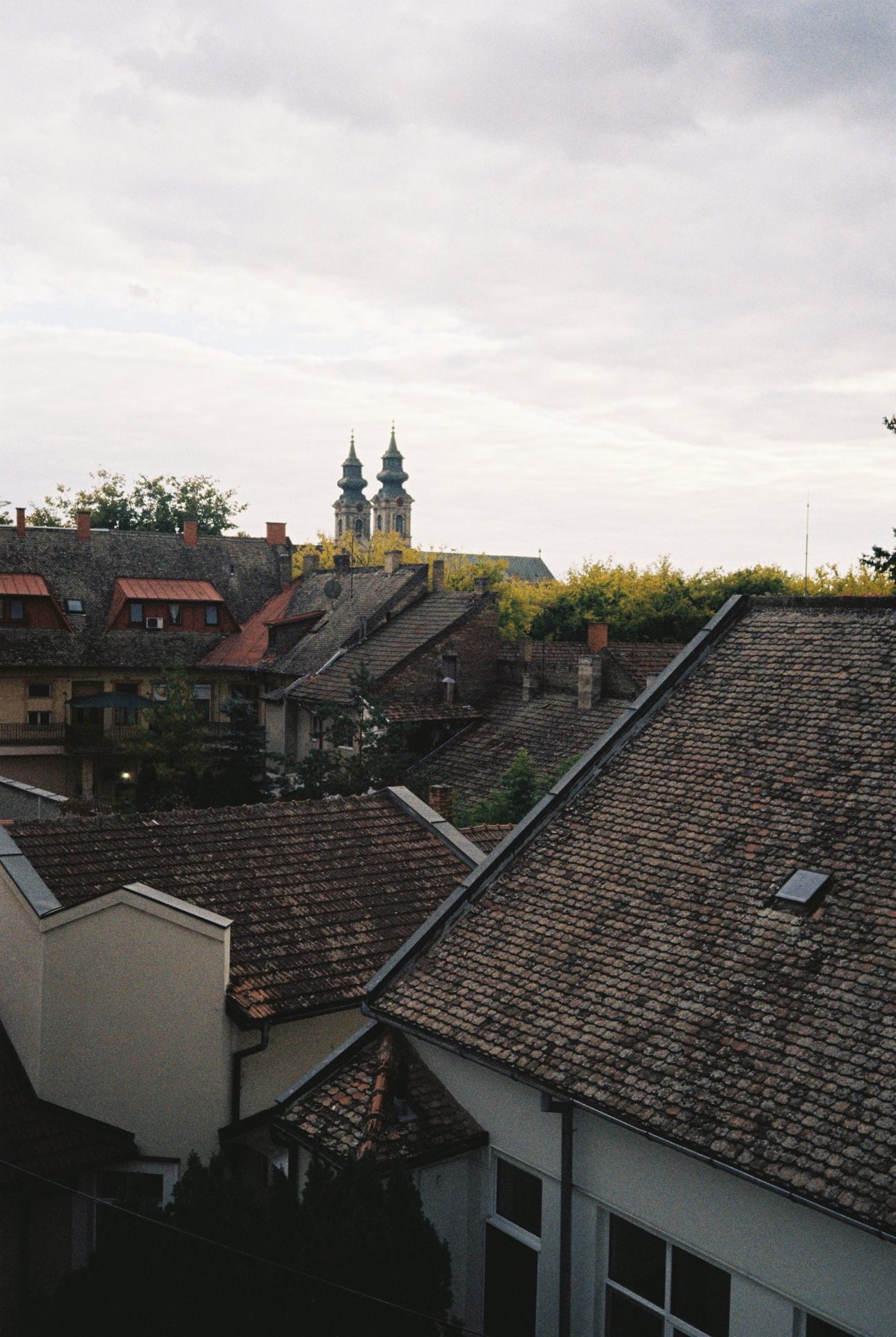 Zašto Subotica nije najdepresivniji grad u Srbiji? 9 grad