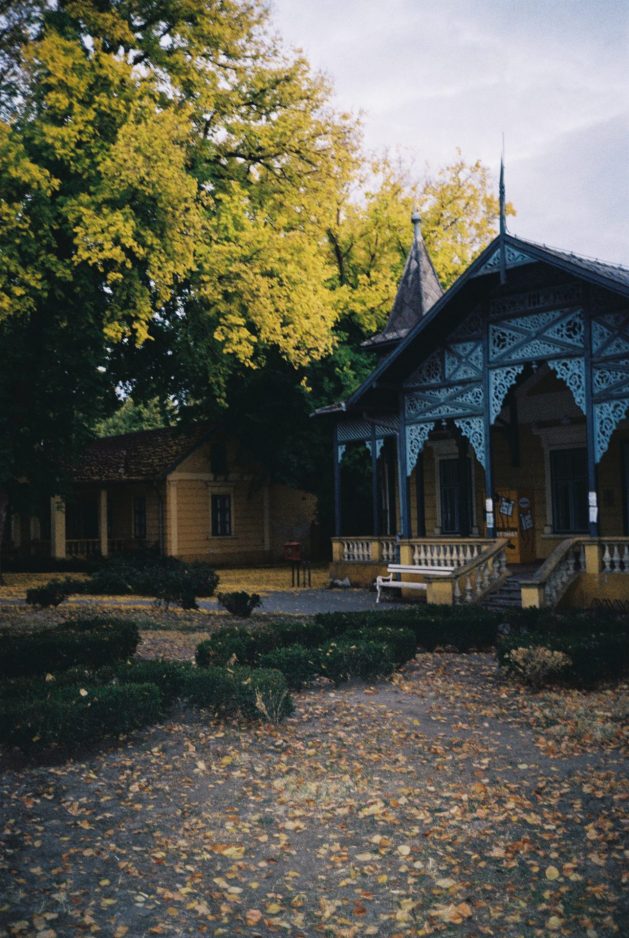 Zašto Subotica nije najdepresivniji grad u Srbiji? 11 000004 e1765532695301