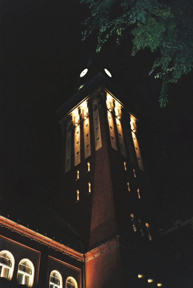 Zašto Subotica nije najdepresivniji grad u Srbiji? 10 000036 e1765532682717