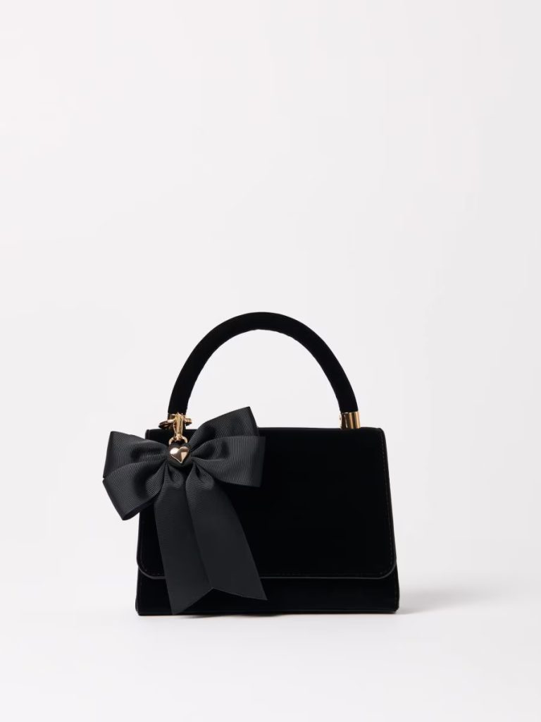 038HR 99X 051 1 1111844 7