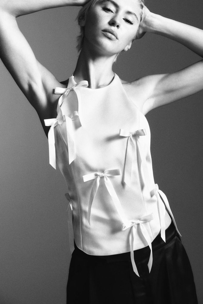 Našli smo 10 rešenja za brzi praznični autfit 23 04764158251 p