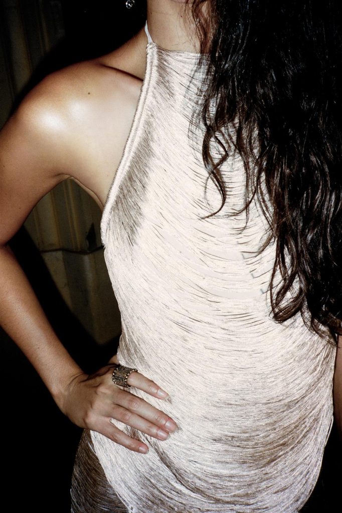 Našli smo 10 rešenja za brzi praznični autfit 19 04772101622 a3