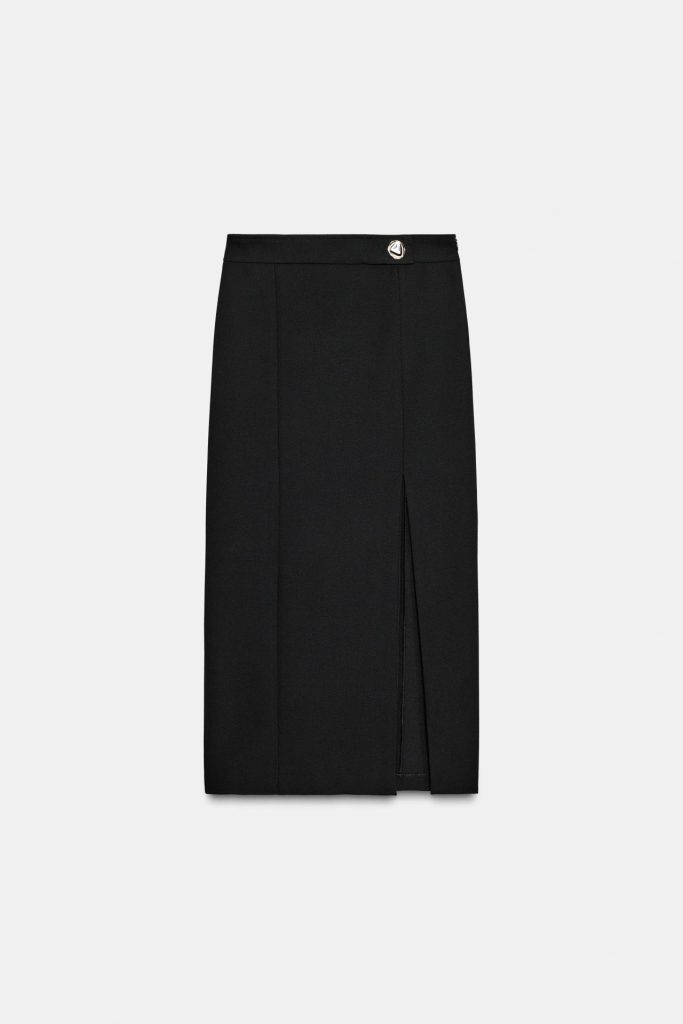 Pencil suknje su ponovo u modi: predstavljamo top 10 17 08953584800 e1