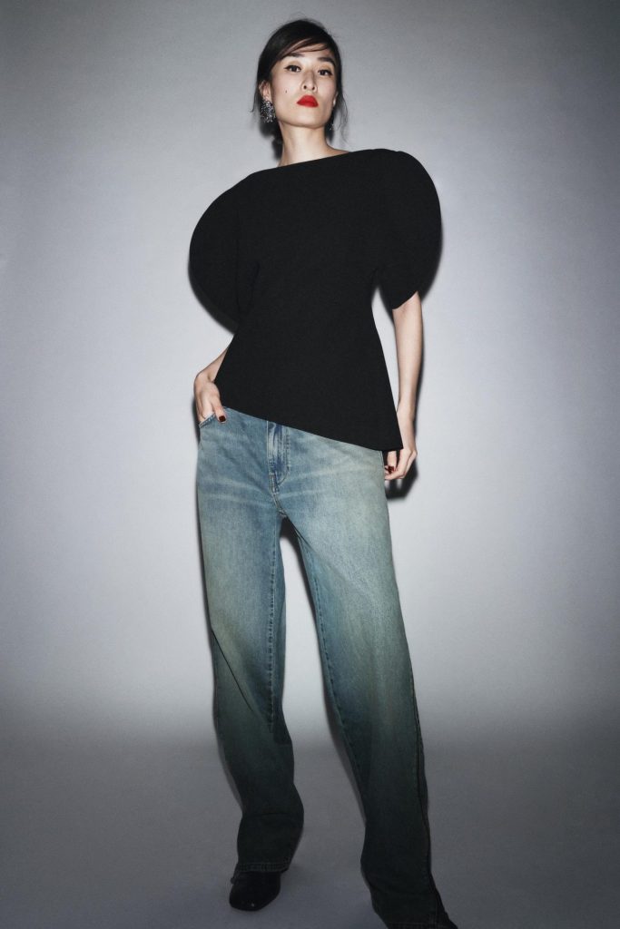 Našli smo 10 rešenja za brzi praznični autfit 21 09505198800 p