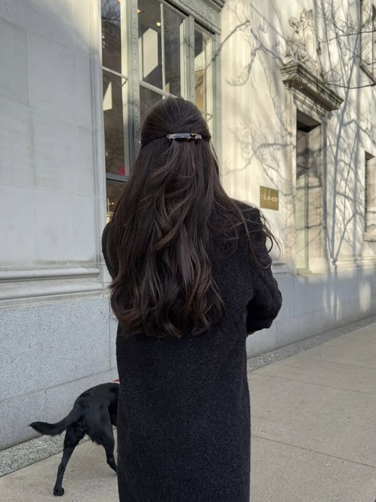 0ba8cec5759585e7791efba4419f591c