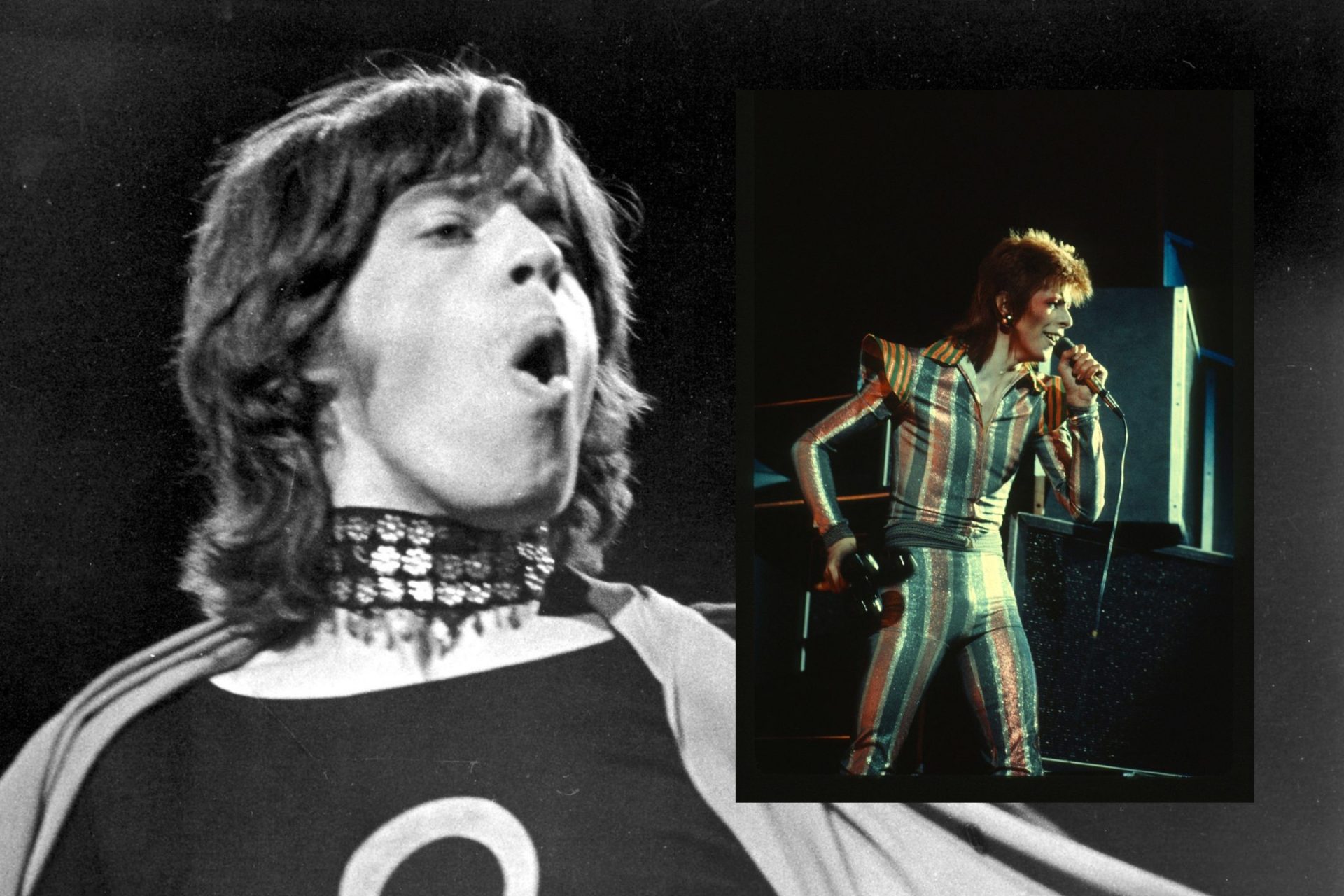 Antony Price: tihi arhitekta rock’n’roll estetike 1 1 2 4