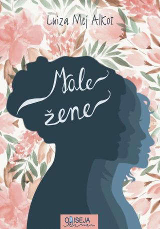 Osam knjiga za zimu: Šta čitamo kad napolju zahladi 13 10274 Male zene