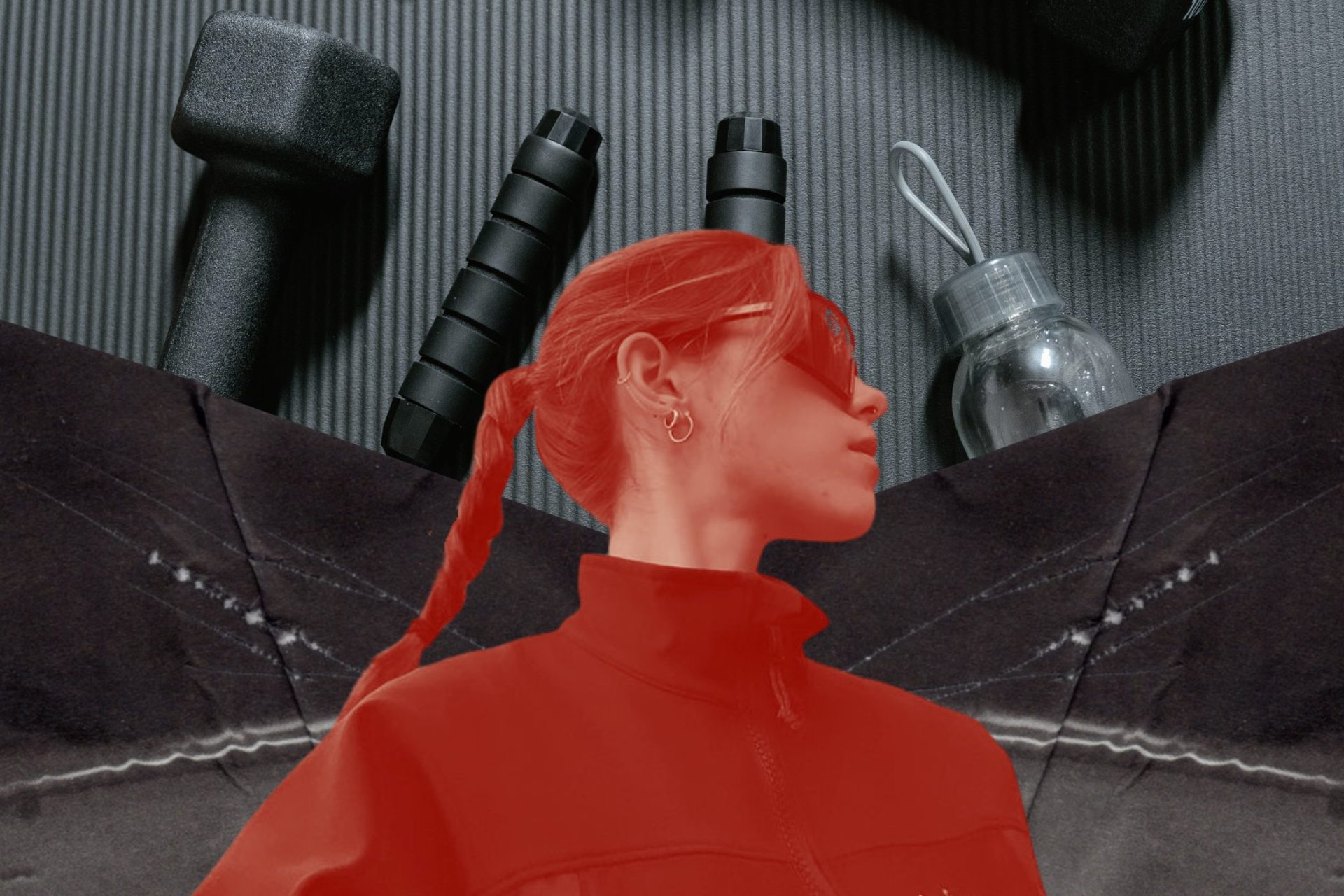 Mikro navike vrhunskih sportista koje možemo primeniti u svakodnevnom životu 1 1348