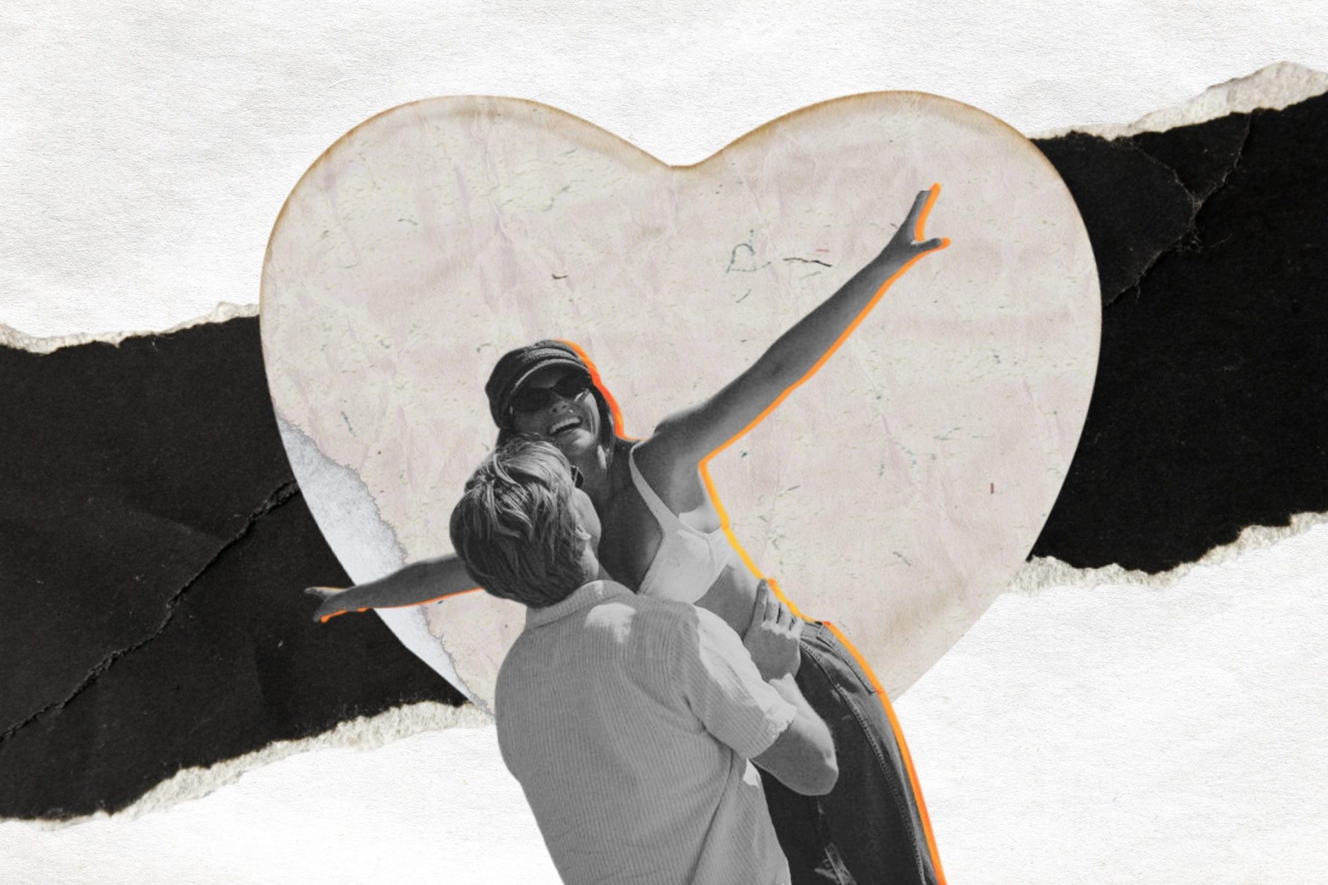 Pet najguglanijih pitanja o vezama ove godine sa odgovorima 1 1349