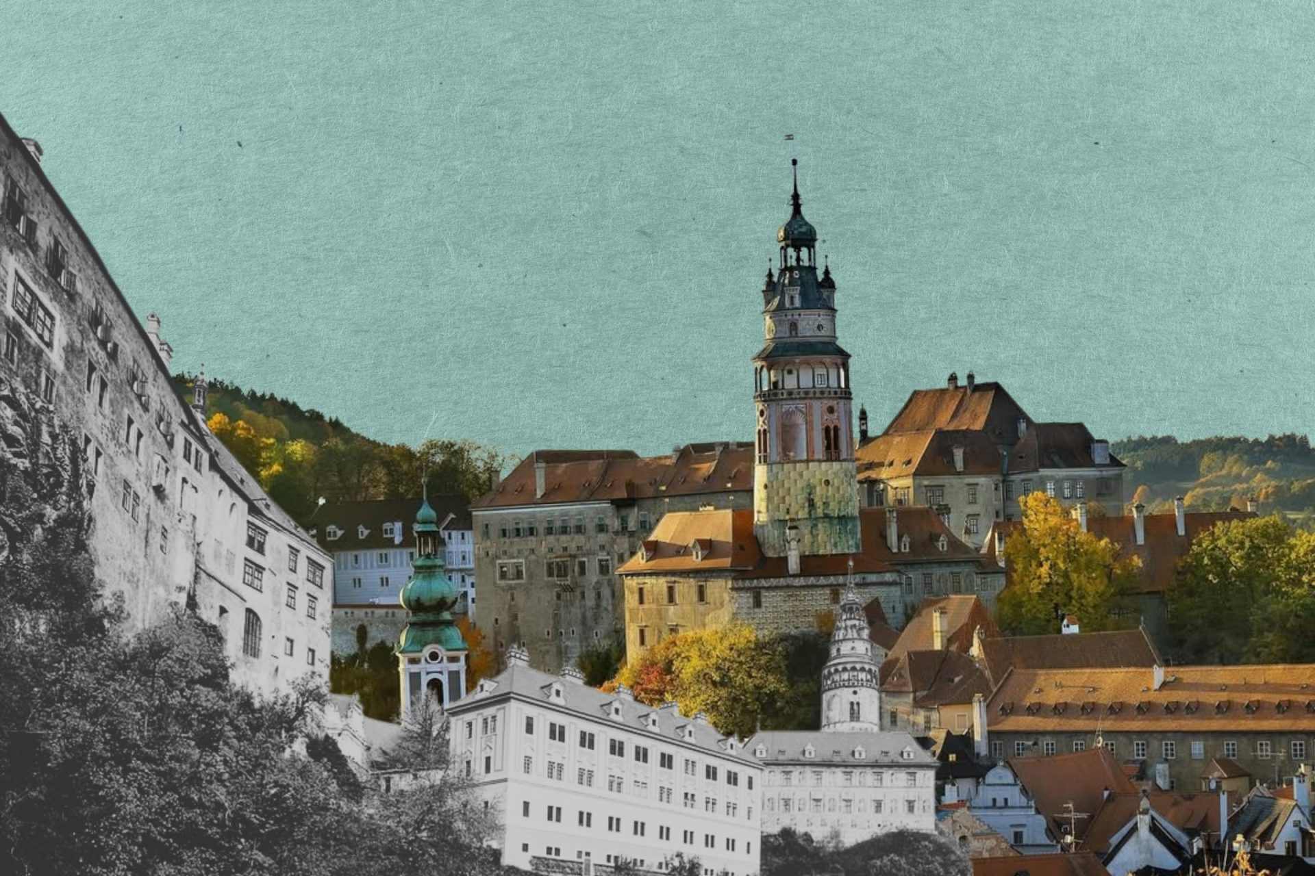 Grad koji je ove zime naša must-visit destinacija 1 1352