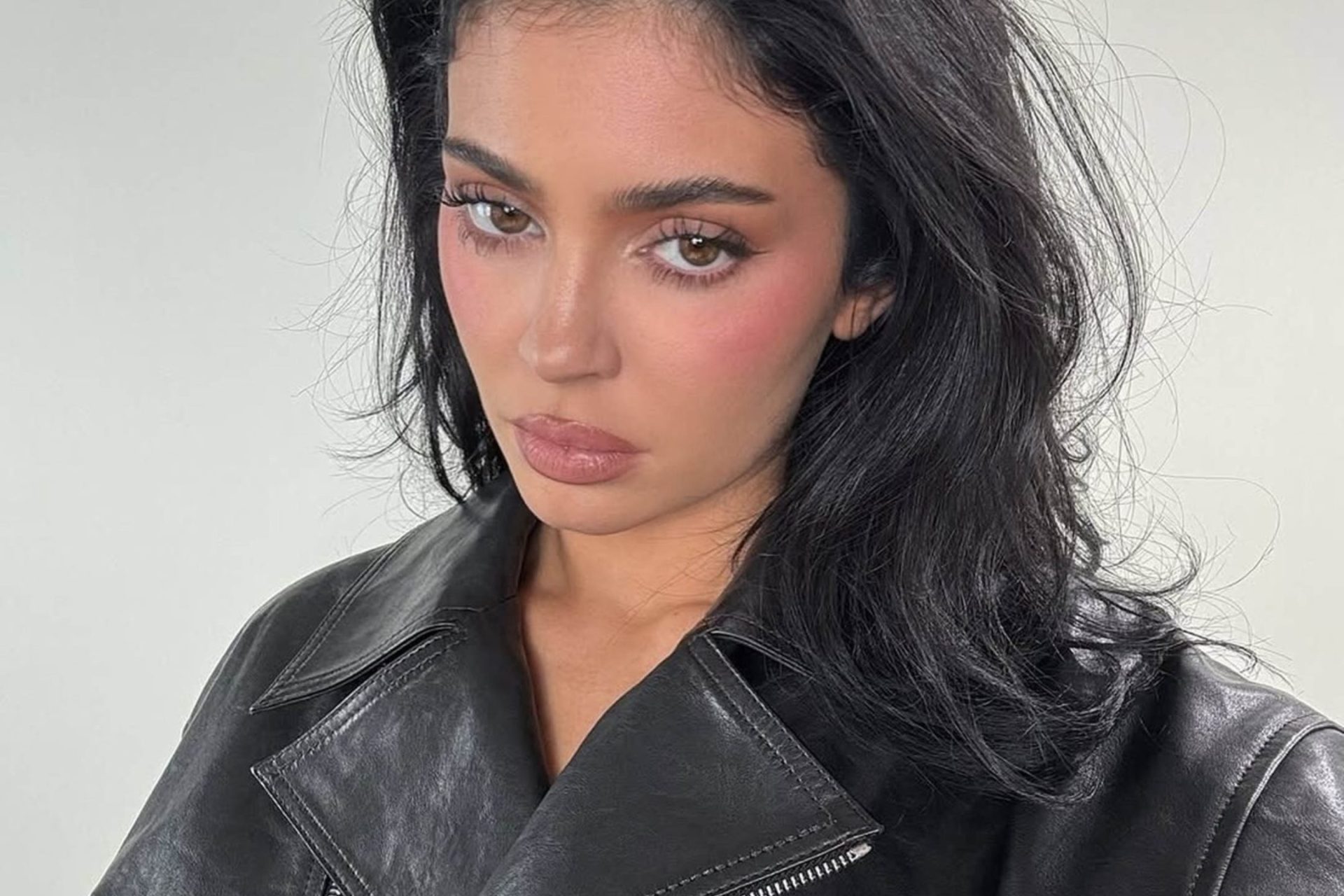 5 jednostavnih makeup trikova da vaše oči izgledaju krupnije 1 1359