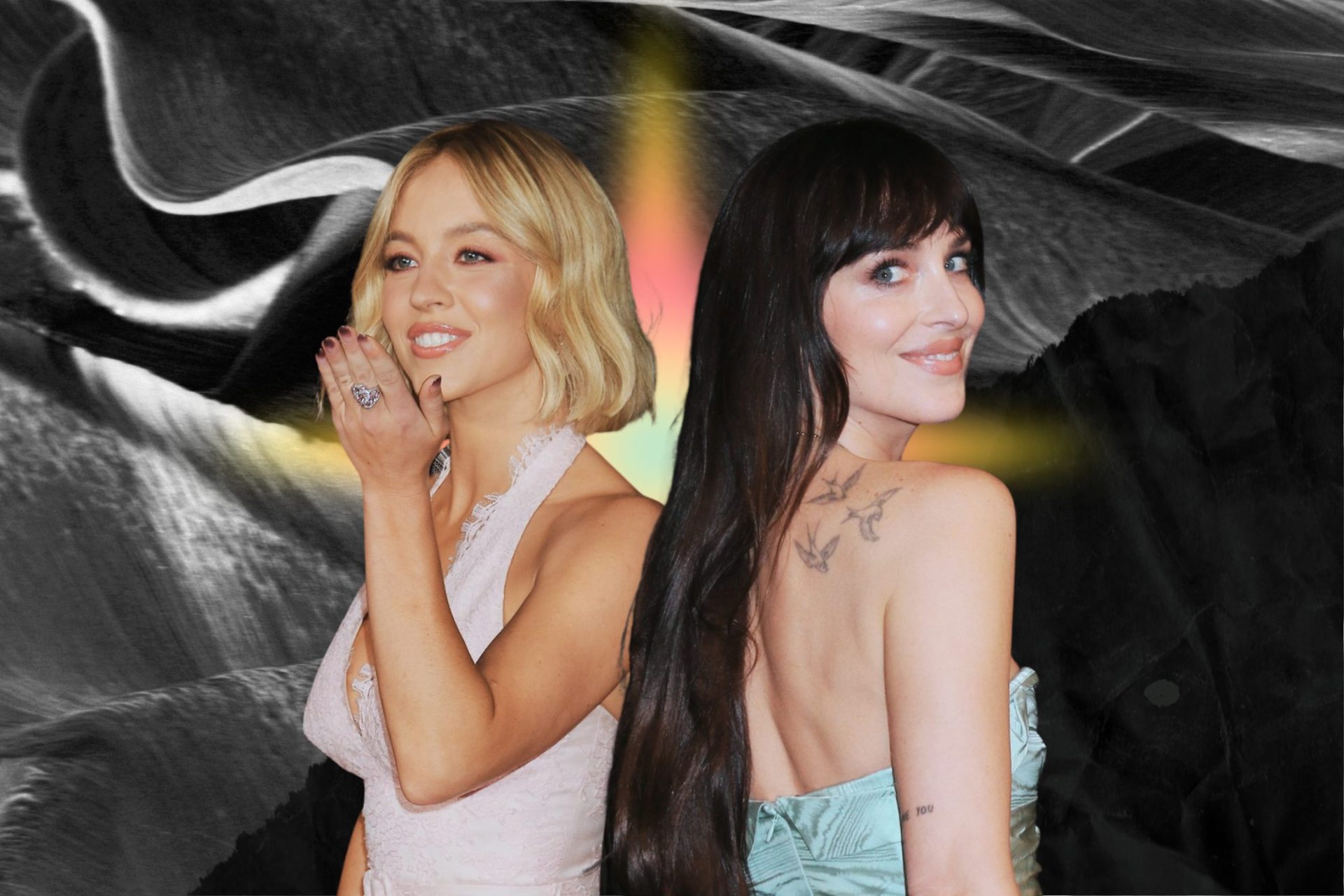 Kako preživeti zimu bez fizza: Vodič za glatku, negovanu kosu 1 1375