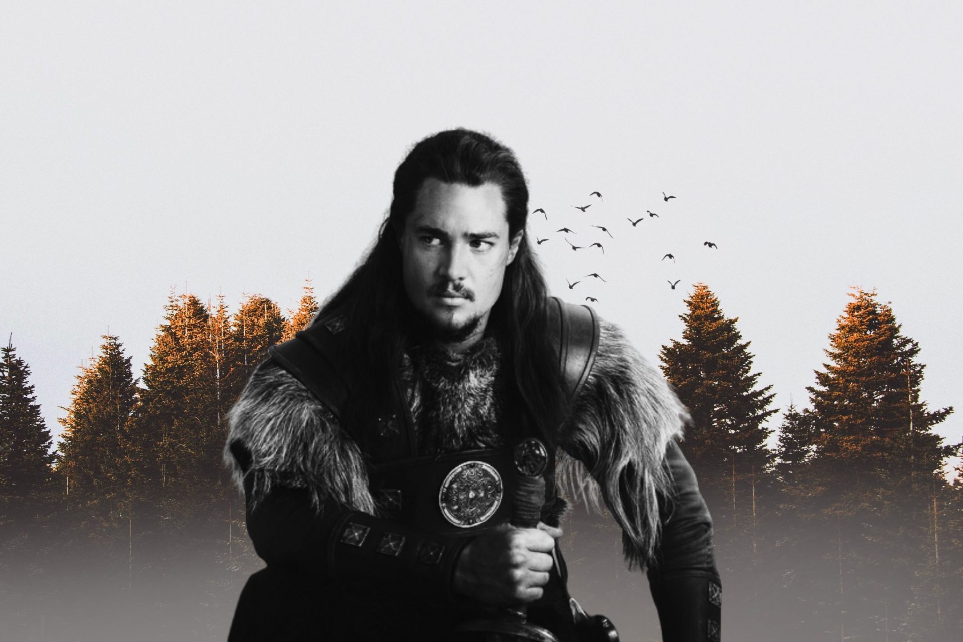 Ako ste ljubitelj istorijskih filmova, izdvojili smo šest najboljih na Netflixu 1 1376