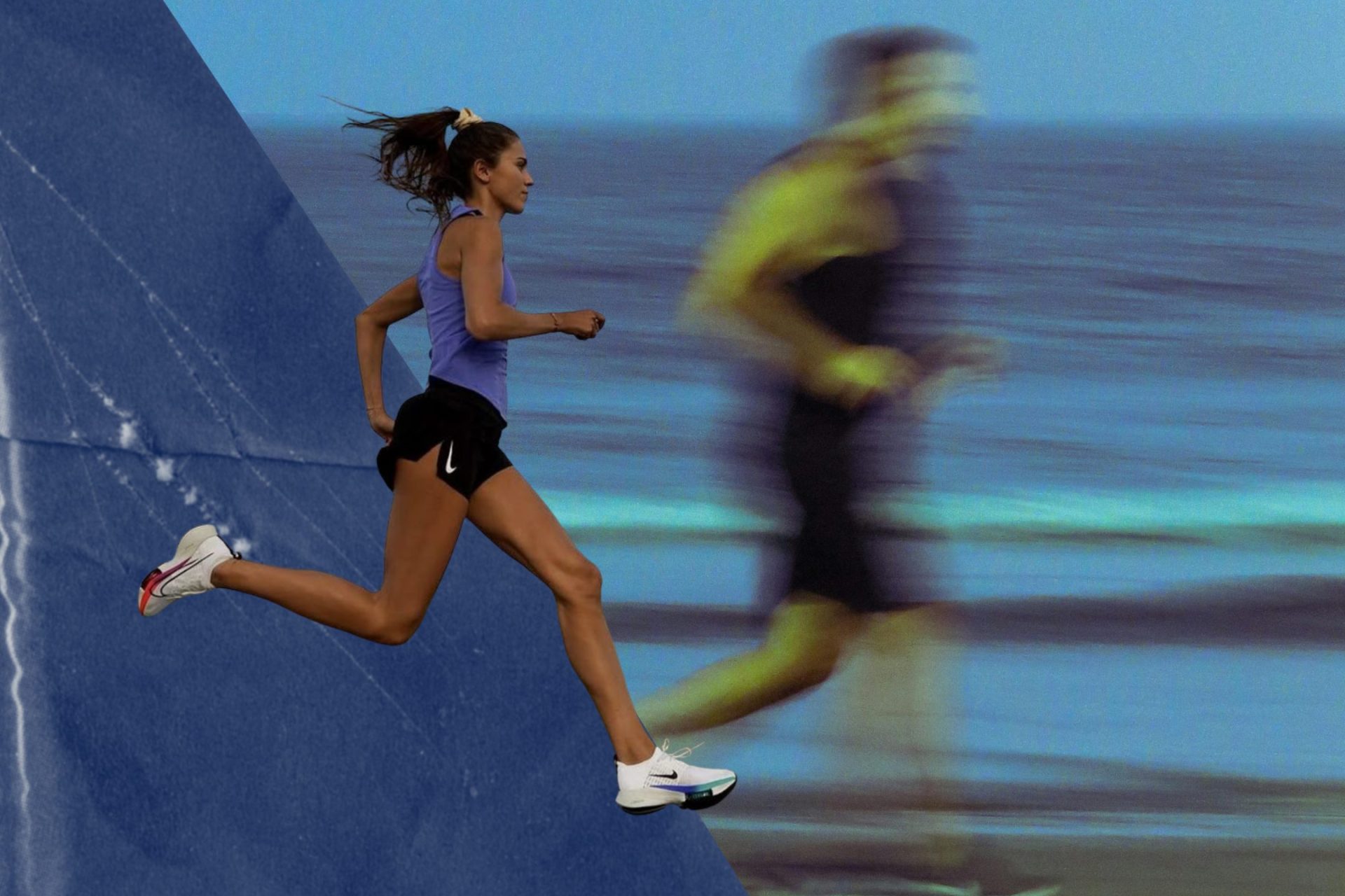 7 stvari koje treba da znate pre nego što kupite patike za trčanje 1 1382