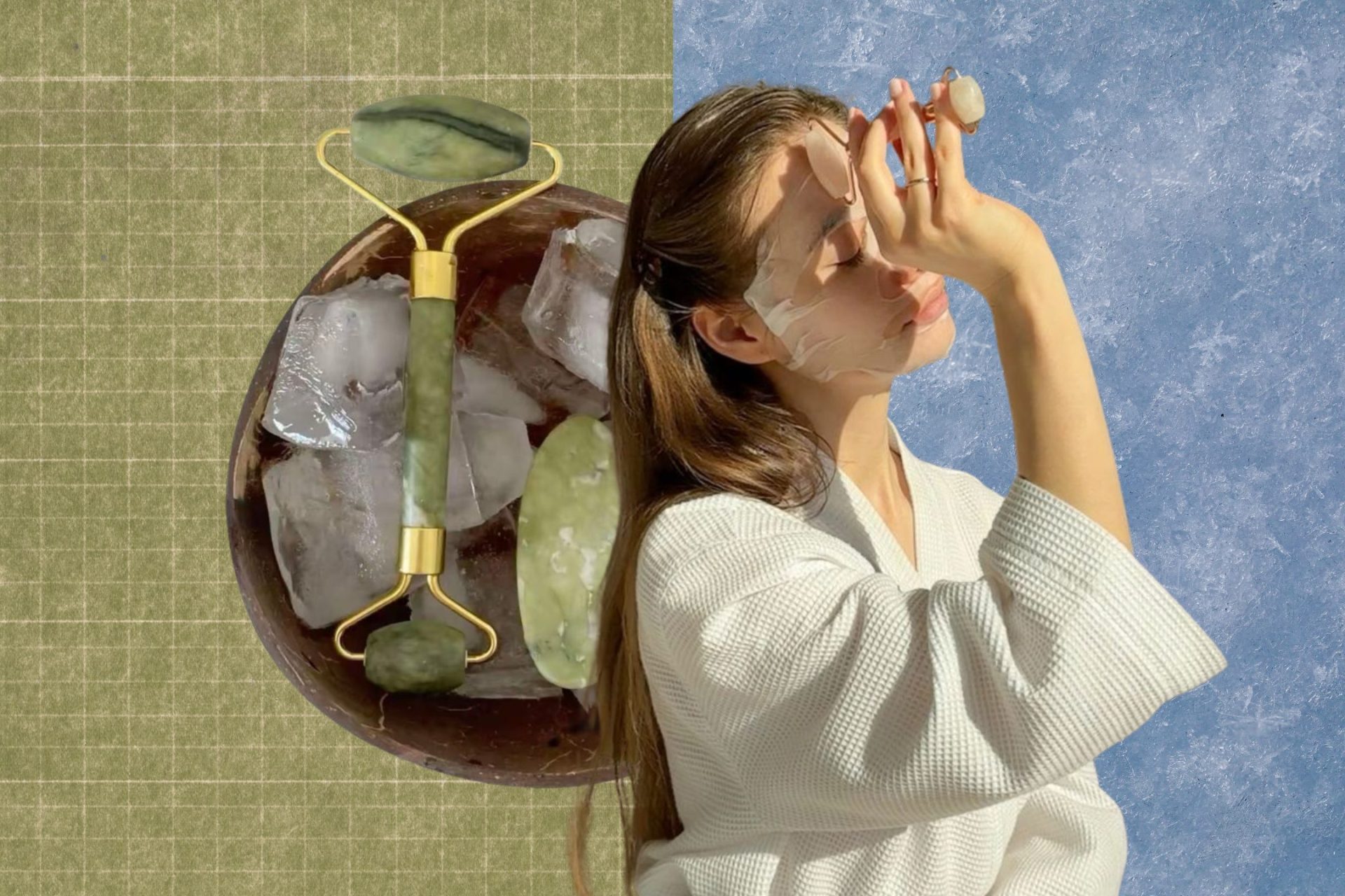 Icing lica možda nije toliko dobar za vašu kožu 1 1385