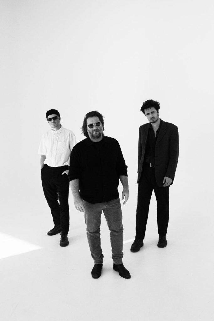 14 c Nikola Miljkovic