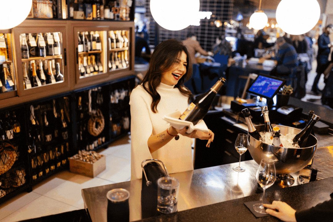 dragana novic mehuric