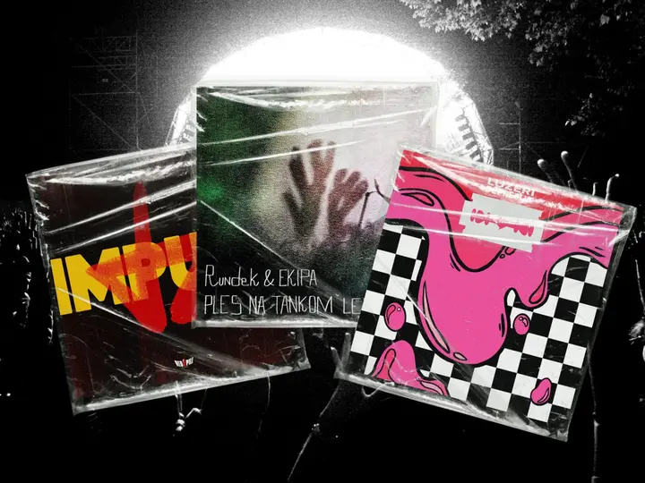 top 5 domacih singlova