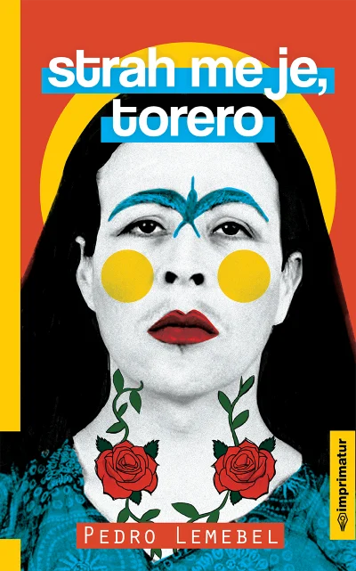 1700225984 Olivera removebg preview