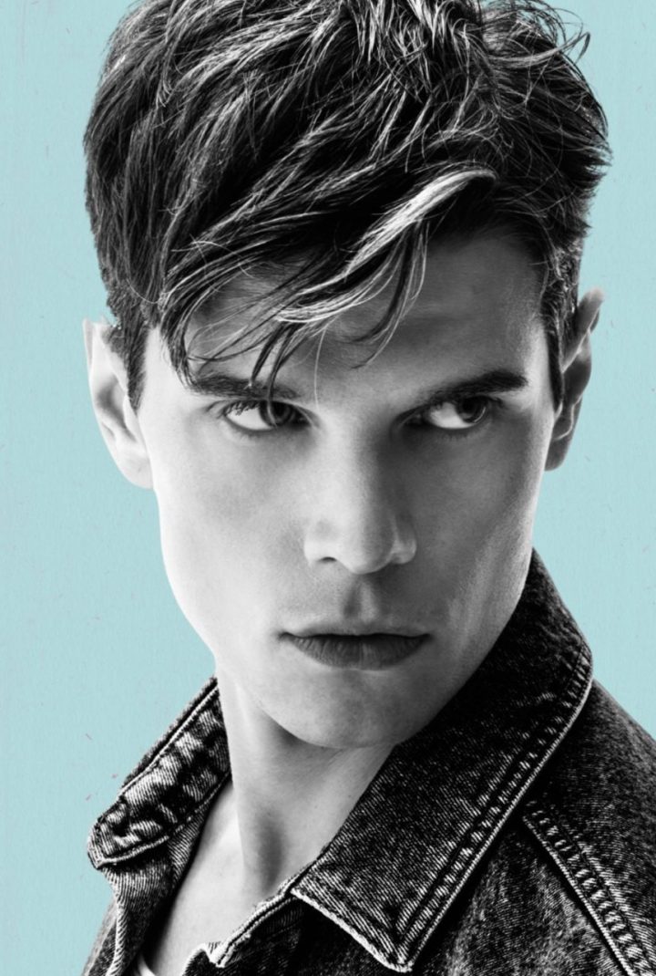 alesandro eger alessandro egger