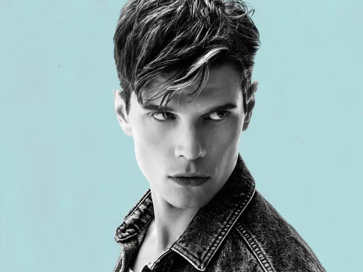 alesandro eger alessandro egger