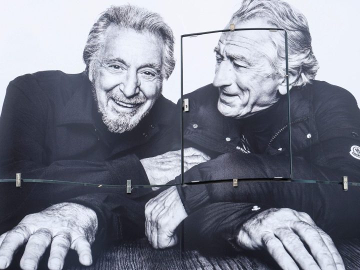 uroš popović age-positive marketing