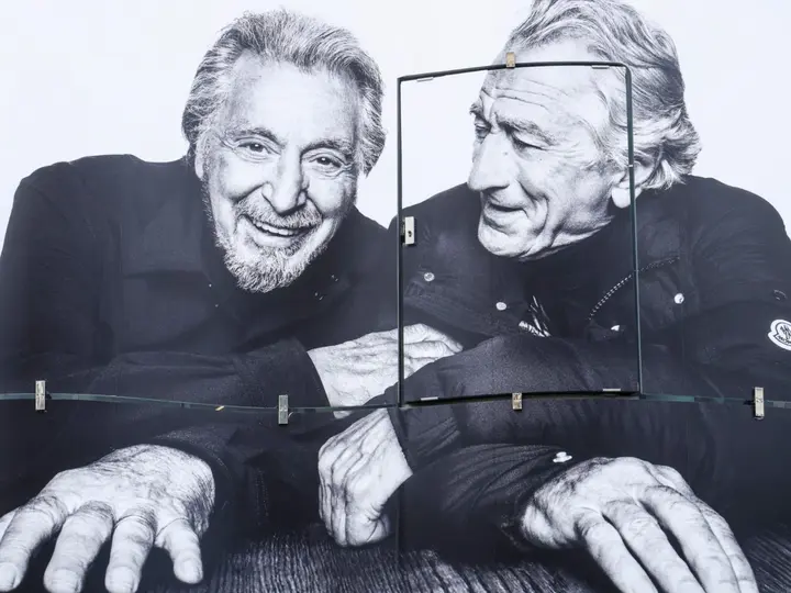 uroš popović age-positive marketing