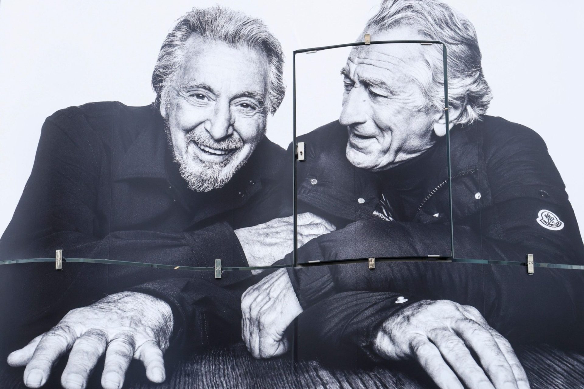 Kada bore progovore: Da li age-positive marketing može da pobedi tiraniju mladosti? 1 uroš popović age-positive marketing