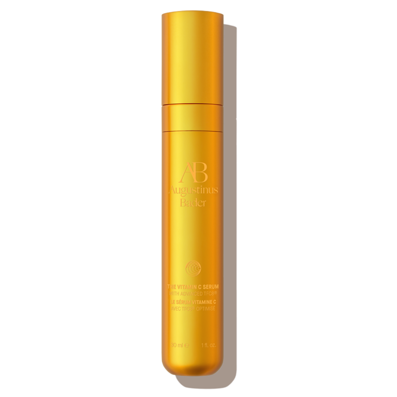 Beauty noviteti: 10 proizvoda na BURO. wish listi 14 1758917123 the vitamin c serum packshot