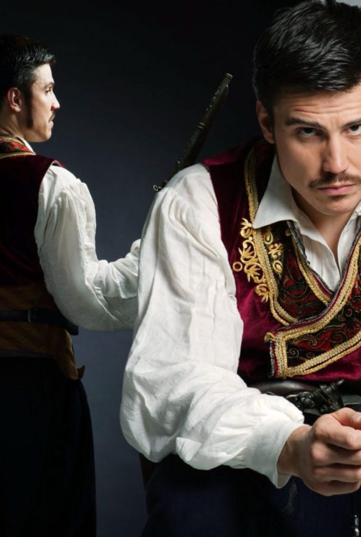 nikola surbanovic tanasko rajic