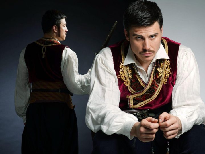 nikola surbanovic tanasko rajic