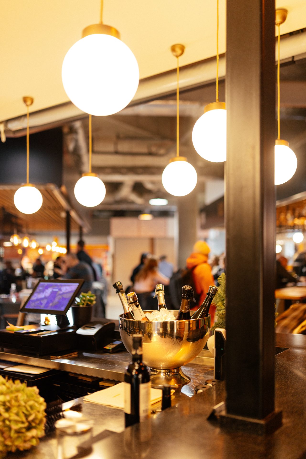 MEHURIĆ: Mesto gde obični dani postaju posebni 9 1T6A9516