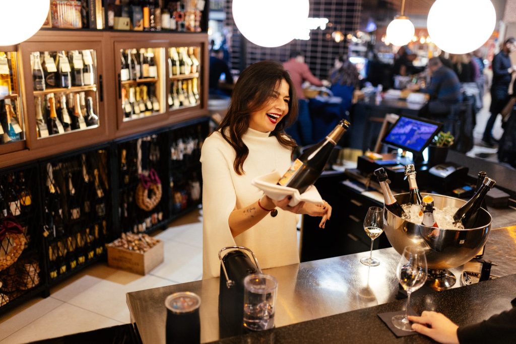 MEHURIĆ: Mesto gde obični dani postaju posebni 7 1T6A9623