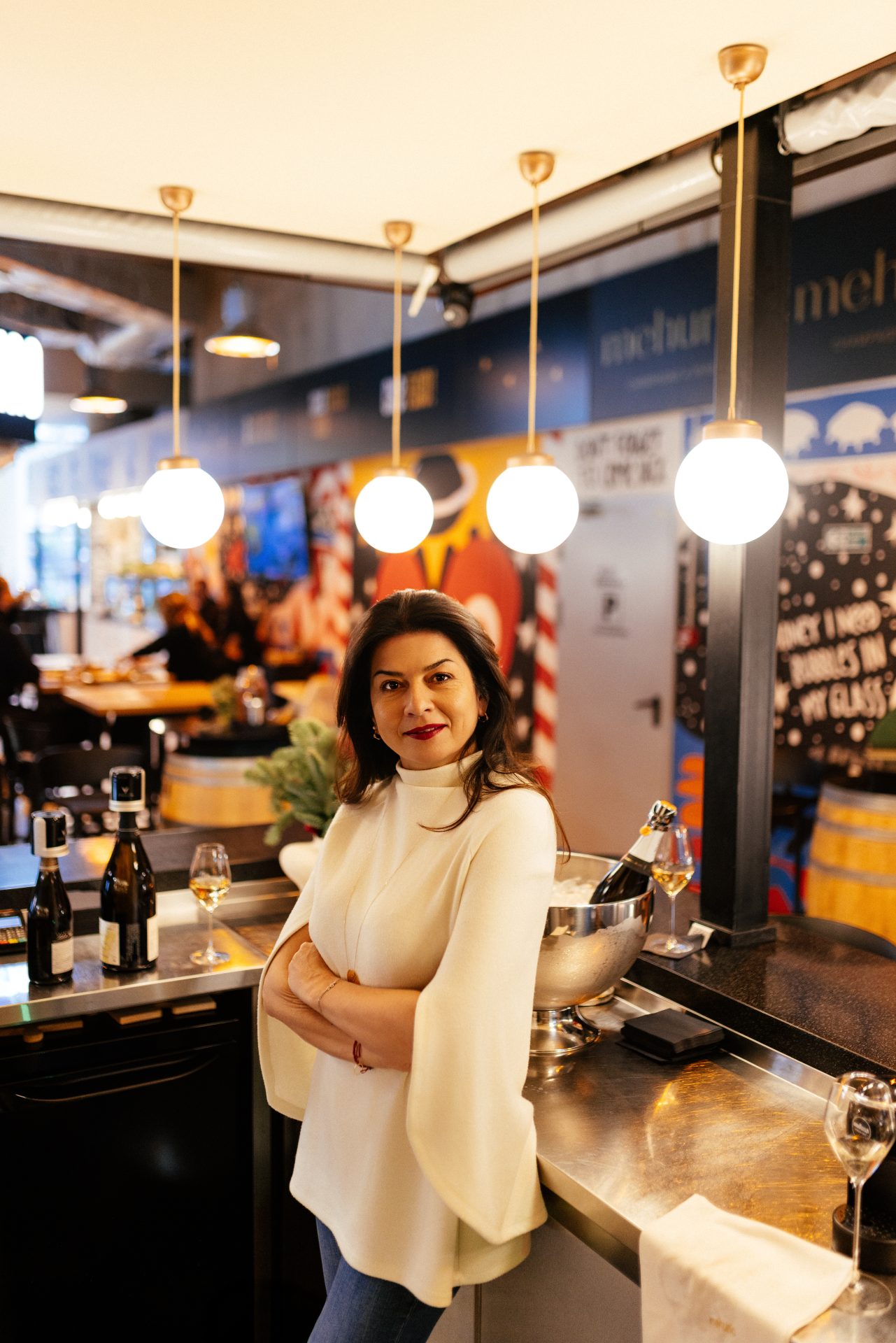 MEHURIĆ: Mesto gde obični dani postaju posebni 8 1T6A9811