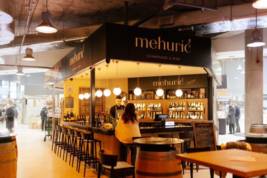 MEHURIĆ: Mesto gde obični dani postaju posebni 10 1T6A9912