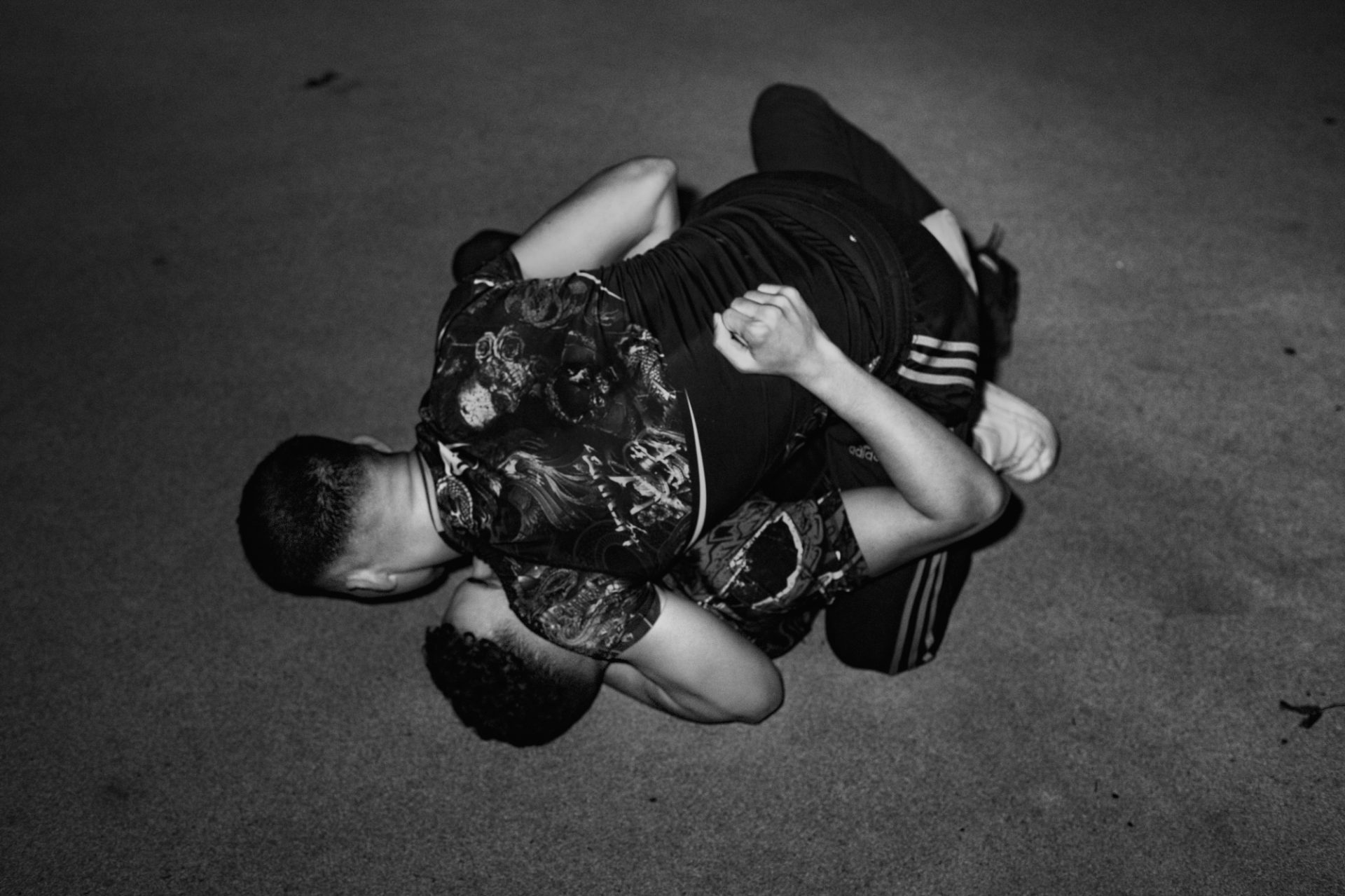 VIZUELNI LEKSIKON: Anđelo Leonardo 8 2 1