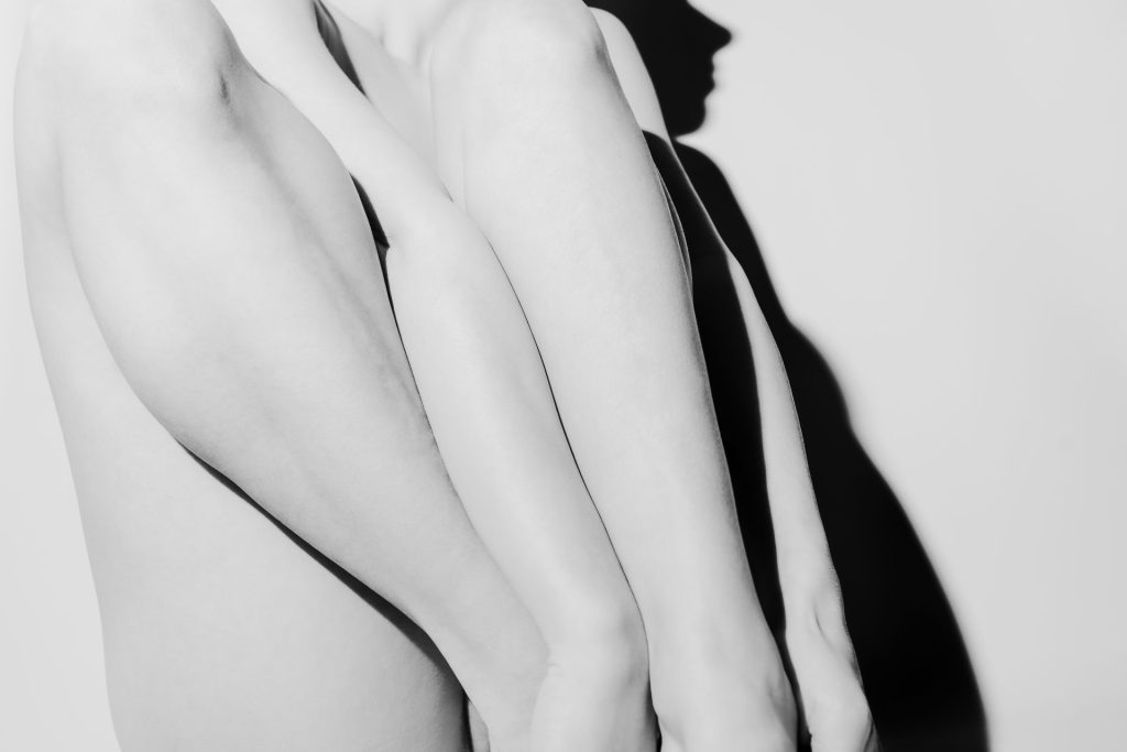 VIZUELNI LEKSIKON: MILICA MACANOVIĆ 8 2 MM