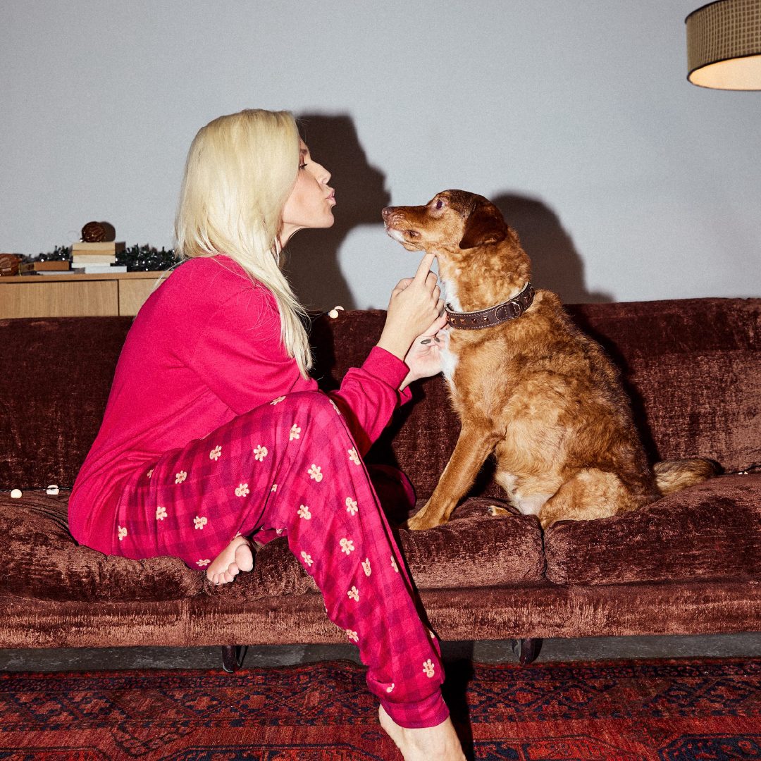 Ove zime pokloni ljubav! 7 2