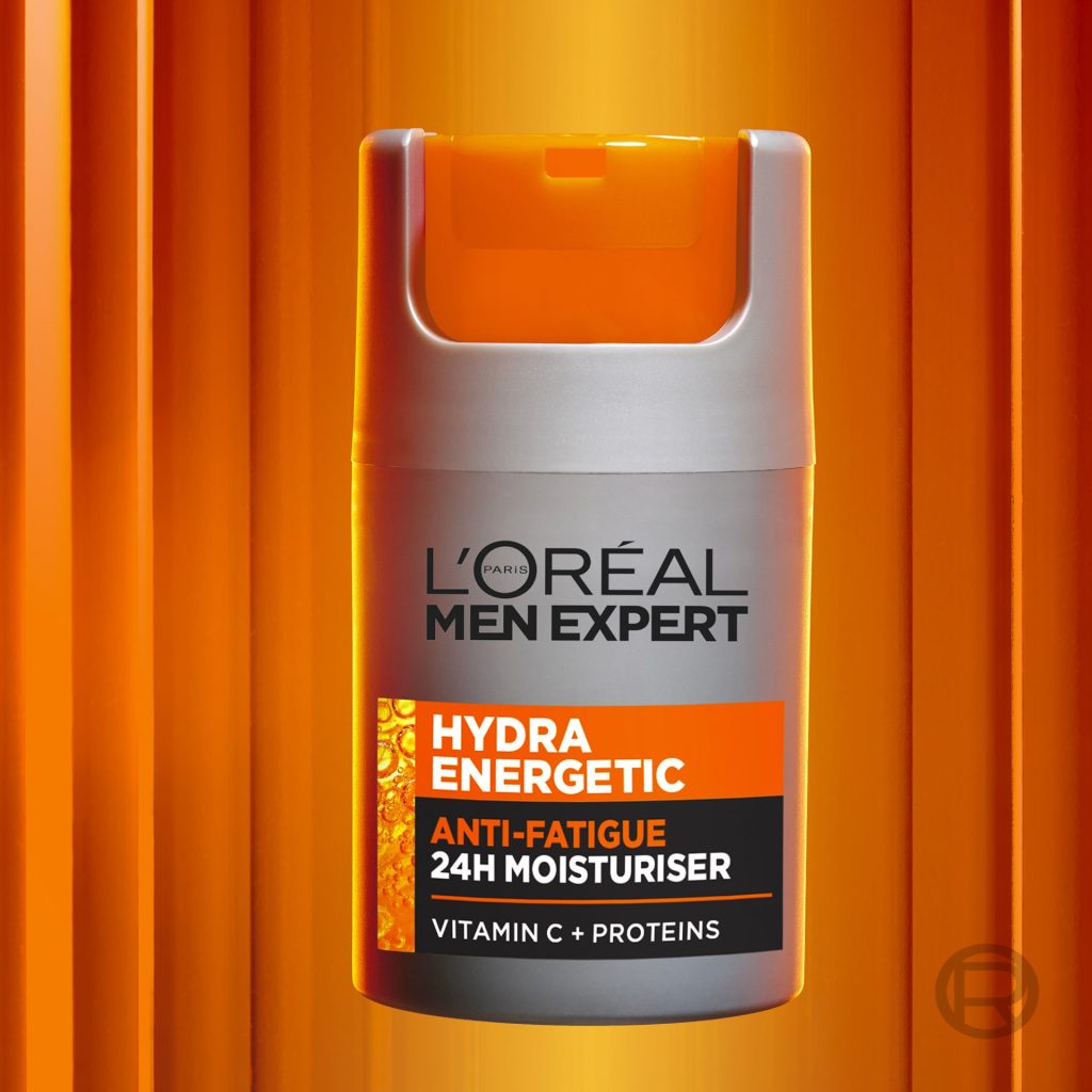 MEN EXPERT HYDRA ENERGETIC KREMA ZA NEGU LICA 10 20250605 menex hydra energetic cream formula claim ATF00 na dmi ecomm img 2000x2000 1