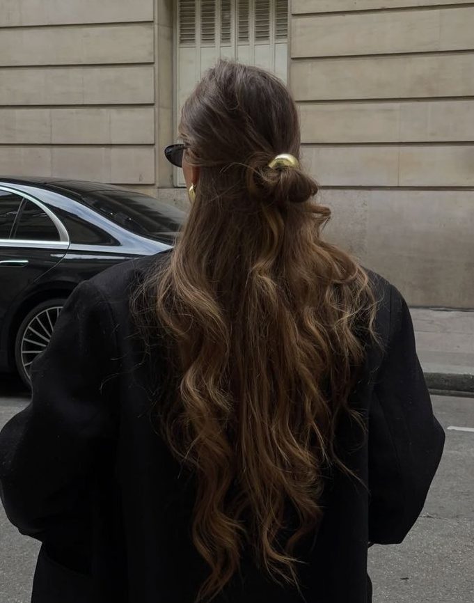 2ba0d9dd7a39588d171a8f0c7e3cad80 edited