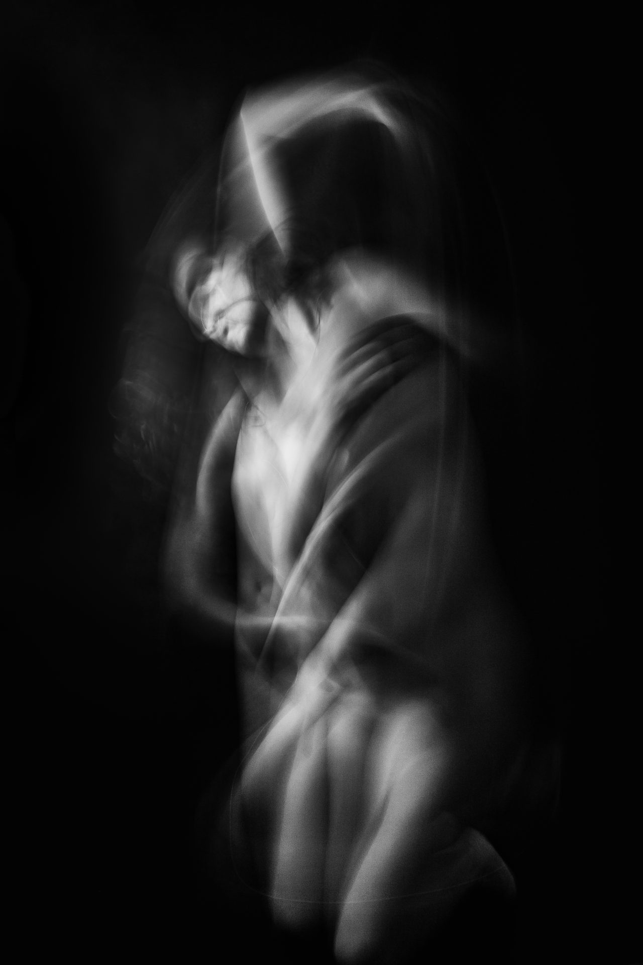 VIZUELNI LEKSIKON: MILICA MACANOVIĆ 9 3 MM