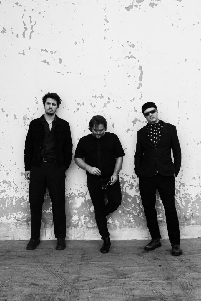 3 bw c Nikola Miljkovic