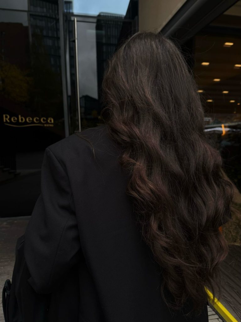 3410bb22919de856bf63f918d47fafe7