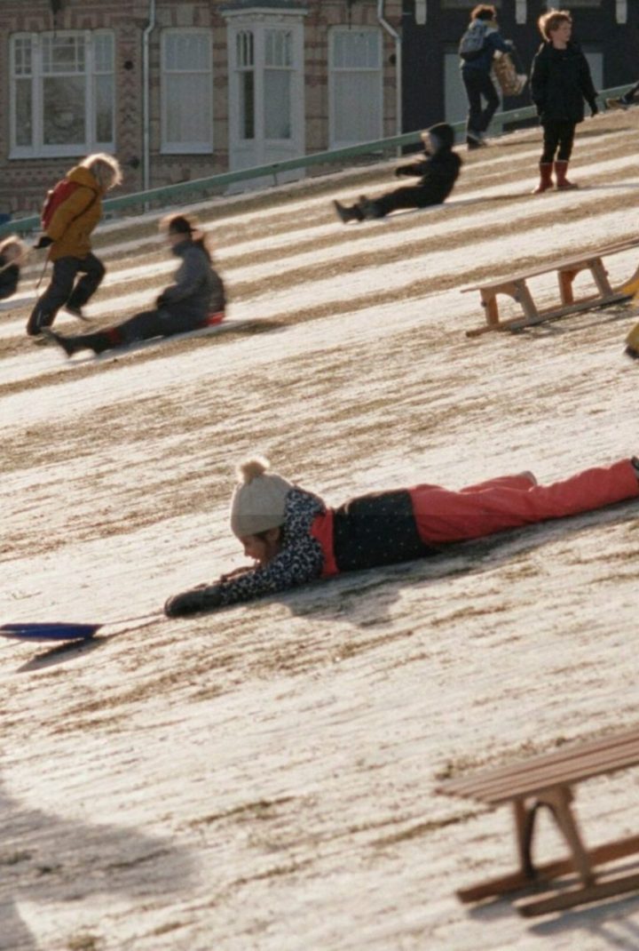 3X2 GIF 2025 12 26T191213.125