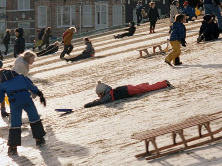 3X2 GIF 2025 12 26T191213.125