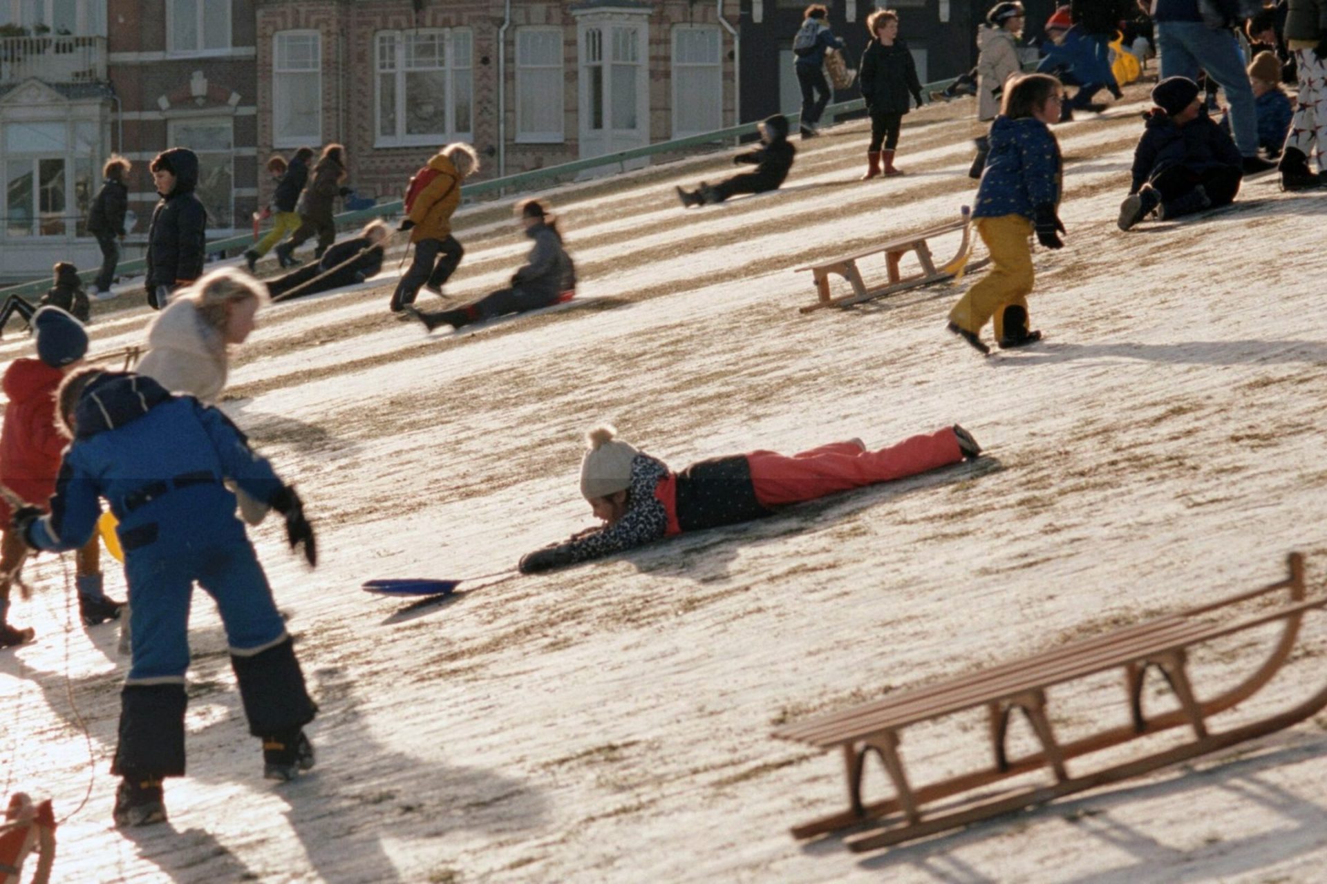 3X2 GIF 2025 12 26T191213.125