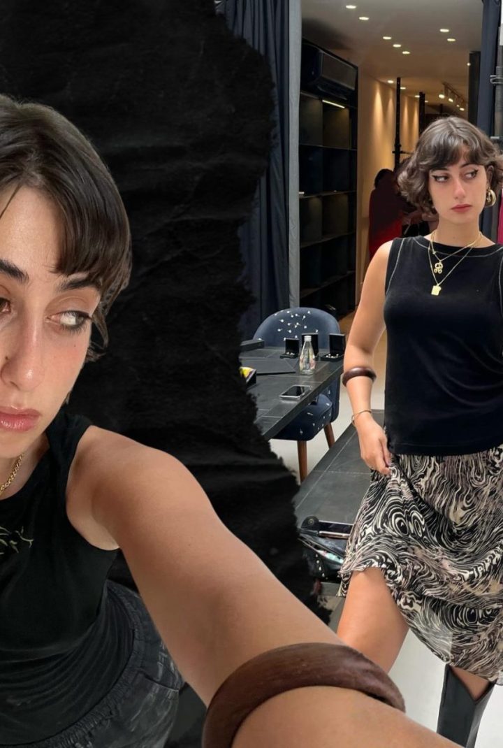 3X2 GIF 2025 12 26T191905.511